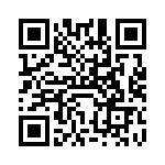 VI-26X-MX-F1 QRCode