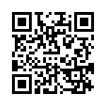 VI-26X-MX-F3 QRCode