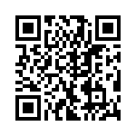 VI-26Y-CU-B1 QRCode