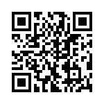 VI-26Y-CU-F1 QRCode