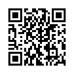 VI-26Y-CV-S QRCode