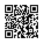 VI-26Y-CX-F2 QRCode