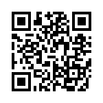 VI-26Y-CX-F3 QRCode