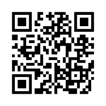 VI-26Y-CY-F4 QRCode