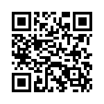 VI-26Y-EU-B1 QRCode