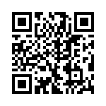 VI-26Y-EU-F1 QRCode