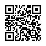 VI-26Y-EU-F2 QRCode