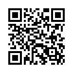 VI-26Y-EU-F4 QRCode