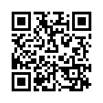 VI-26Y-EU QRCode