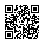 VI-26Y-EV-F2 QRCode