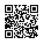 VI-26Y-EW-B1 QRCode