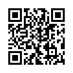 VI-26Y-EW-F2 QRCode