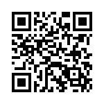 VI-26Y-EW-F4 QRCode