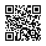 VI-26Y-IV-F1 QRCode