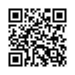 VI-26Y-IW-B1 QRCode