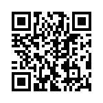 VI-26Y-IW-F3 QRCode