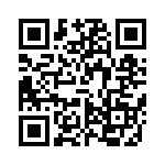 VI-26Y-IY-F2 QRCode