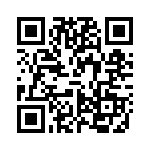 VI-26Y-MU QRCode