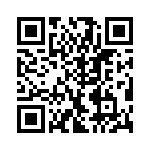 VI-26Y-MW-F1 QRCode