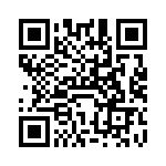 VI-26Y-MW-F3 QRCode