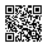 VI-26Z-CU-S QRCode