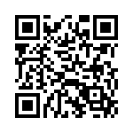 VI-26Z-CU QRCode