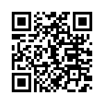 VI-26Z-CV-F3 QRCode