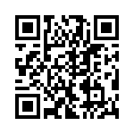 VI-26Z-CX-F3 QRCode