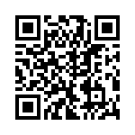 VI-26Z-CX-S QRCode