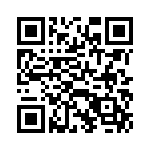 VI-26Z-EU-F1 QRCode