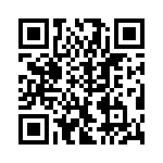 VI-26Z-EU-F3 QRCode