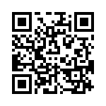 VI-26Z-EV-S QRCode