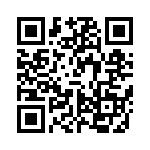 VI-26Z-EW-F2 QRCode