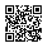 VI-26Z-EX-F1 QRCode