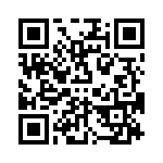 VI-26Z-EX-S QRCode