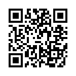 VI-26Z-EY-B1 QRCode