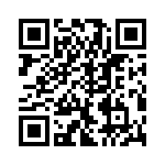 VI-26Z-IV-S QRCode