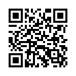 VI-26Z-IW-F1 QRCode