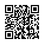 VI-26Z-IW-S QRCode