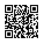 VI-26Z-IX-B1 QRCode