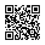 VI-26Z-IY QRCode