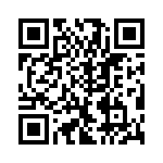 VI-26Z-MU-F4 QRCode