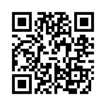 VI-26Z-MU QRCode