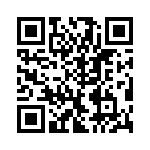 VI-26Z-MV-F2 QRCode