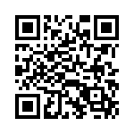 VI-26Z-MW-F1 QRCode