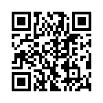 VI-270-CY-F3 QRCode