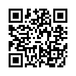 VI-270-EY-F2 QRCode