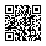 VI-270-MY-B1 QRCode