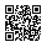 VI-270-MY-F4 QRCode