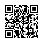 VI-271-CW-S QRCode